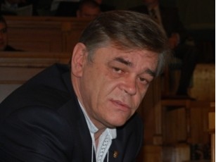 Анатолій Вітів: Для режиму Януковича основним ворогом є власний народ