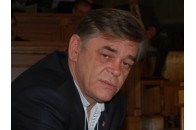 Анатолій Вітів: Для режиму Януковича основним ворогом є власний народ