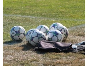 «Волинь» героїчно здолала «Дніпро» в Кубку України з футболу
