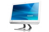 Lenovo представила моноблочний комп’ютер C325