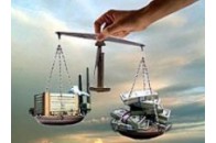Тимчасова контрольна комісія з питань приватизації облради розгляне питання проведення аукціонів