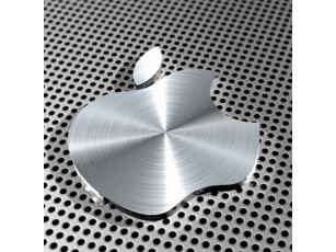 Apple випустить перший надсучасний телевізор