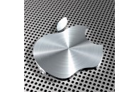 Apple випустить перший надсучасний телевізор