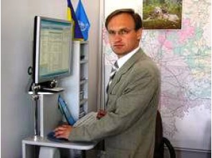 У Луцьку розробляють Стратегію розвитку міста