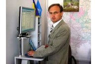 У Луцьку розробляють Стратегію розвитку міста