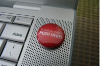 Майбутнє сексу: для оргазму досить буде натиснути Ctrl-Shift-O