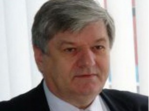 Луцька «Батьківщина» створює умови для тендерної мафії?