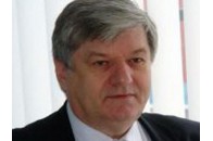 Луцька «Батьківщина» створює умови для тендерної мафії?