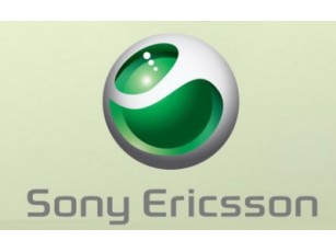 Sony Ericsson перейде в повну власність Sony