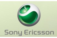 Sony Ericsson перейде в повну власність Sony