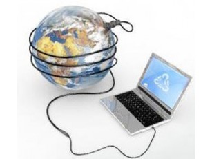 Скільки енергії споживає Інтернет?