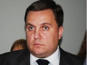 У Луцьку поговорили про проблеми розвитку туризму 