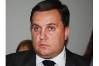 У Луцьку поговорили про проблеми розвитку туризму 