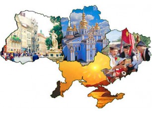 Основні події минулого тижня