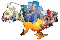 Основні події минулого тижня