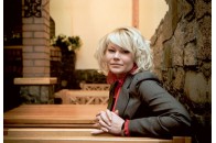Cесія Луцької міської ради: Олена Голєва впевнено отримує бажане 