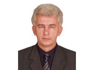 У луцьких тролейбусників — новий керівник