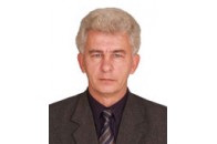 У луцьких тролейбусників — новий керівник