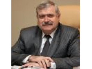 Влада нагородила голову ДПА за посилення податкового тиску?