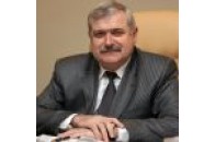 Влада нагородила голову ДПА за посилення податкового тиску?