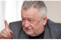Клімчук впевнений, що волиняни задоволені цінами і якістю продуктів в супермаркетах
