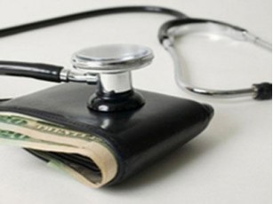 Життя і здоров’я народних обранців обійдуться платникам податків в 4,5 млн гривень