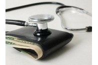 Життя і здоров’я народних обранців обійдуться платникам податків в 4,5 млн гривень