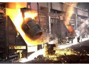 Ахметов вирішив виробляти менше металу, щоб не знижувати ціну на нього