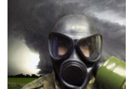 Виконком Луцької міськради розгляне забезпечення непрацюючих засобами хімічного захисту