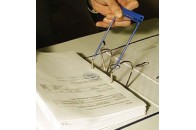 У січні — вересні в області видано більше 3000 дозволів на право зайняття господарською діяльністю
