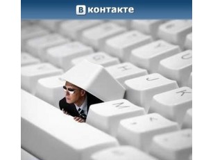«ВКонтакте» перетвориться на «наворочений» LiveJournal