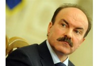 Львівський губернатор продавав запрошення на відкриття стадіону за 1 млн грн