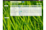 Google оновив інтерфейс поштового сервісу Gmail