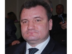 Сьогодні влада спробує переконати бізнес в покращенні життя