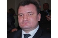 Сьогодні влада спробує переконати бізнес в покращенні життя