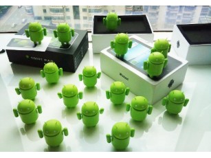 Sony PlayStation Suite буде доступний на Android-пристроях