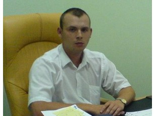 Антон Сосновський: Луцька міська рада нагадує тераріум, де всі проти всіх