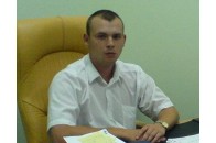 Антон Сосновський: Луцька міська рада нагадує тераріум, де всі проти всіх