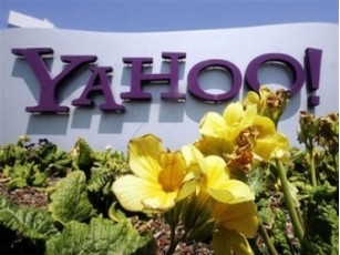 Yahoo! перекупить Interclick за 270 млн дол США