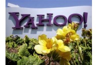 Yahoo! перекупить Interclick за 270 млн дол США