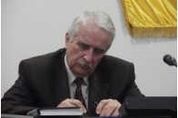 Кравчук поїхав знайомитись з житлово-комунальним сектором Любліна