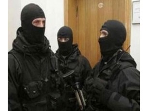 «Епіцентр» та «Фокстрот» залишились без товару