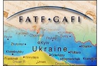 Україна: основні події минулого тижня.