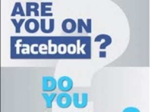 ЦРУ взяло під контроль Facebook