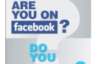 ЦРУ взяло під контроль Facebook