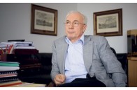 Азаров виділив кошти на цифрове телебачення