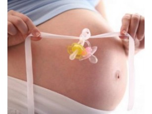 В Україні безпечніше народжувати, ніж в Росії