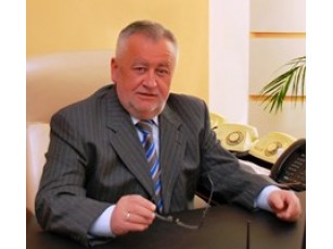 Влада знову кормить обіцянками бюджетників