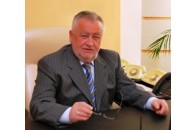 Влада знову кормить обіцянками бюджетників