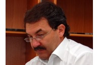 Башкаленко поїхав у Київ на конференції і виставки, присвячені ЖКГ